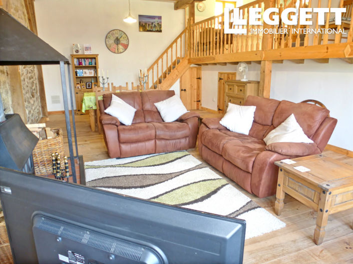 Image No.6-3 Bed House for sale