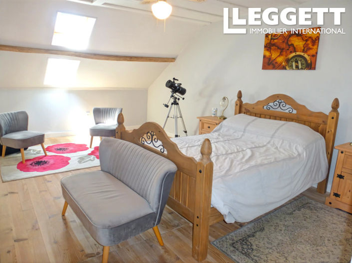 Image No.7-3 Bed House for sale