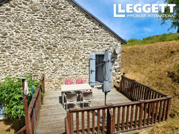 ahr0chm6ly9jzg4uagvzdglhlmltbw8vaw1hz2uvvevom