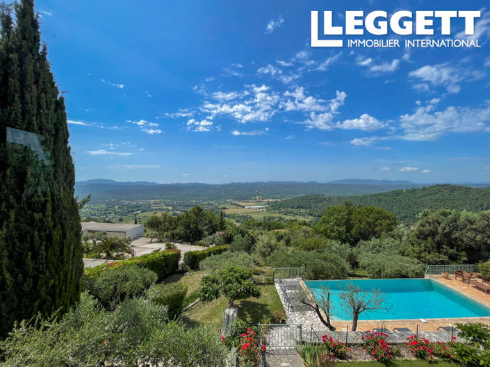 Image No.2-5 Bed House for sale