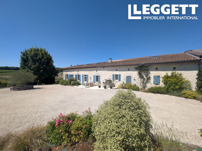 Image No.1-4 Bed House for sale