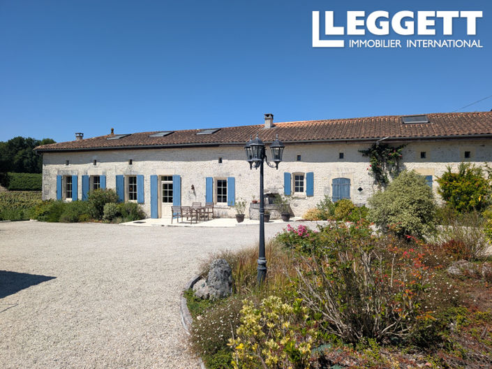 Image No.1-4 Bed House for sale