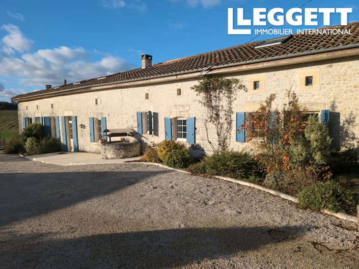 Image No.2-4 Bed House for sale