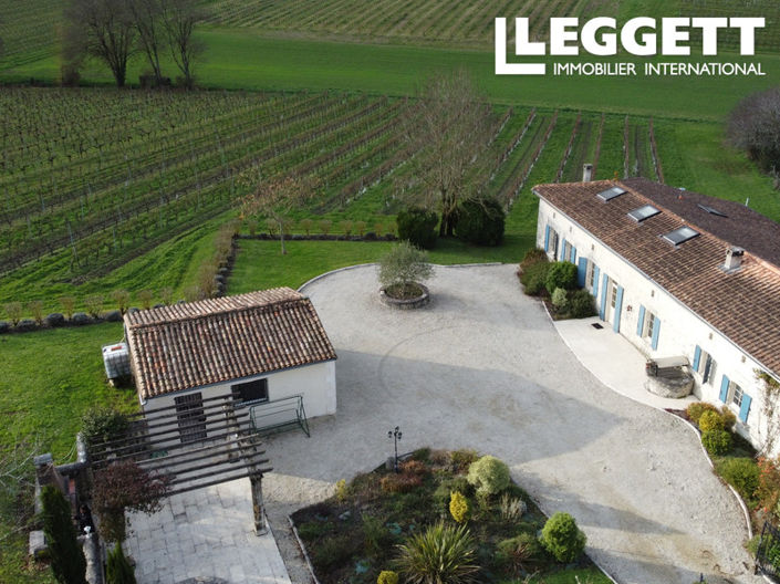 Image No.1-4 Bed House for sale