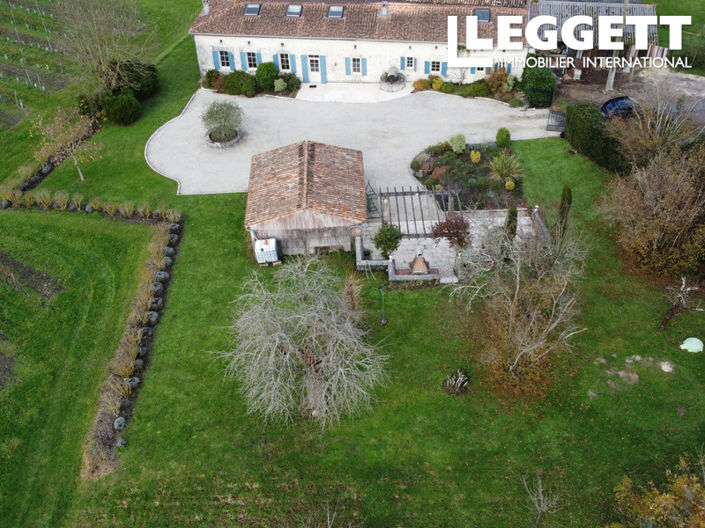 Image No.10-4 Bed House for sale