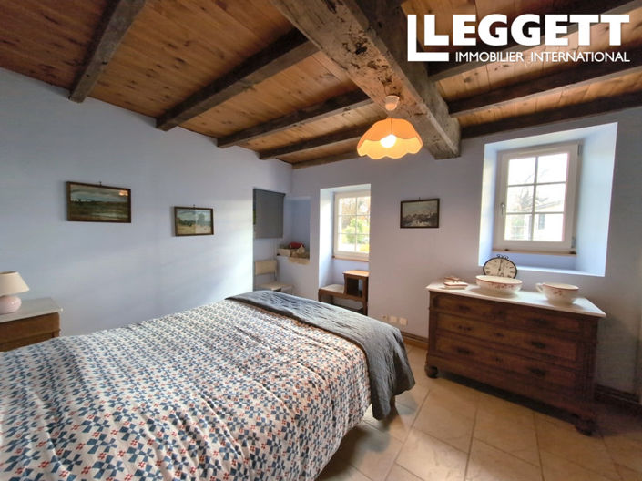 Image No.7-4 Bed House for sale