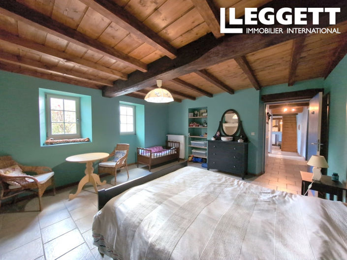 Image No.9-4 Bed House for sale