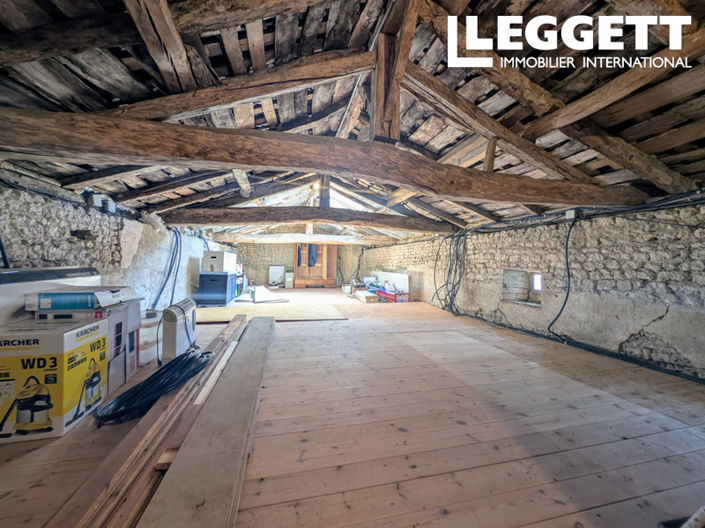 Image No.9-4 Bed House for sale