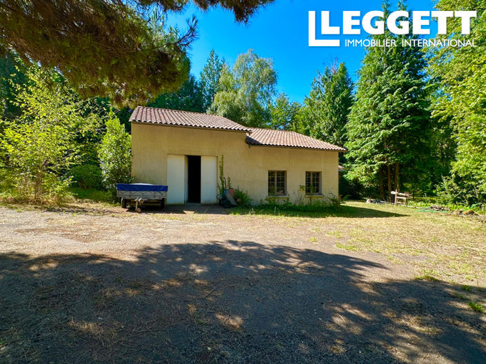 Image No.10-4 Bed House for sale