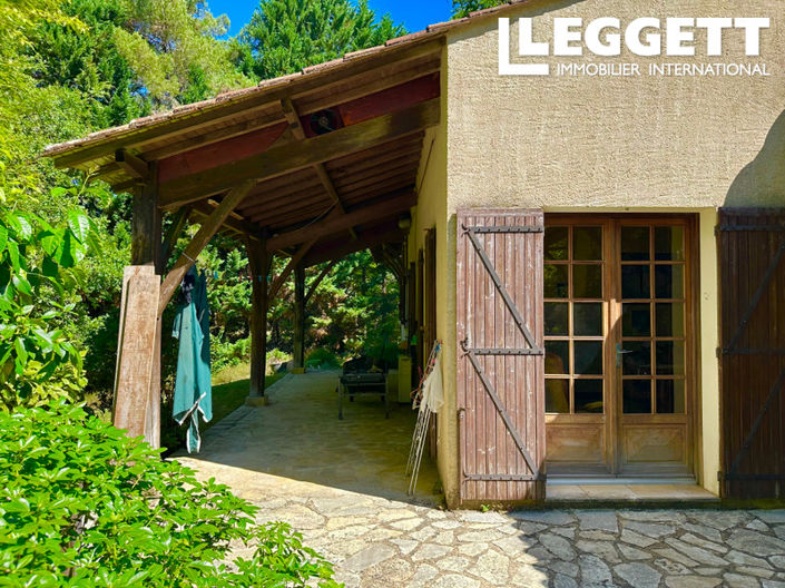 Image No.2-4 Bed House for sale