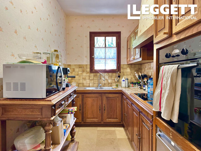 Image No.4-4 Bed House for sale