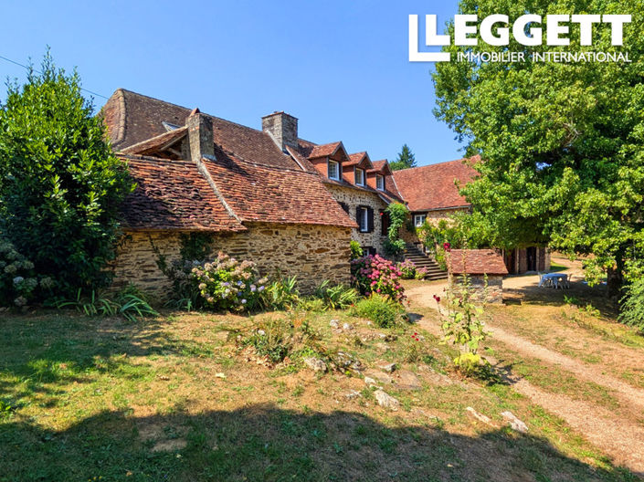 Image No.1-9 Bed House for sale