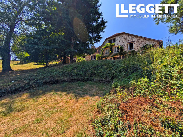 Image No.3-9 Bed House for sale