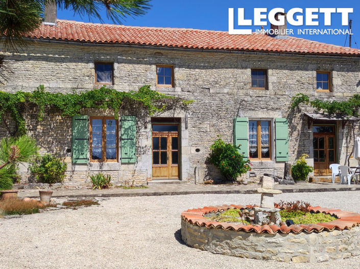 Image No.1-6 Bed House for sale