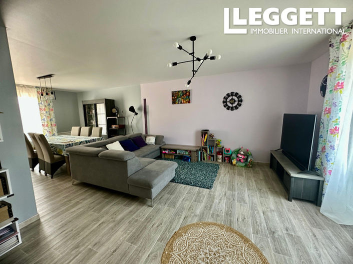 Image No.4-3 Bed House for sale