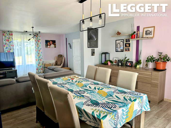 Image No.4-3 Bed House for sale