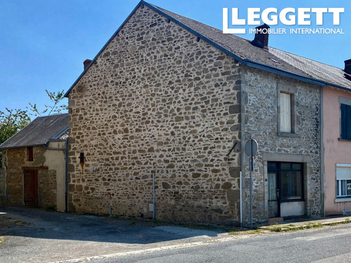 Image No.1-3 Bed House for sale