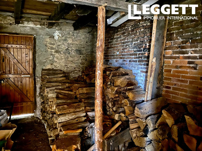 Image No.10-3 Bed House for sale