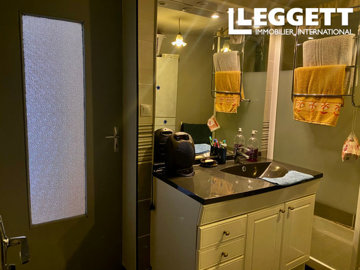 ahr0chm6ly9jzg4uagvzdglhlmltbw8vaw1hz2uvvevom