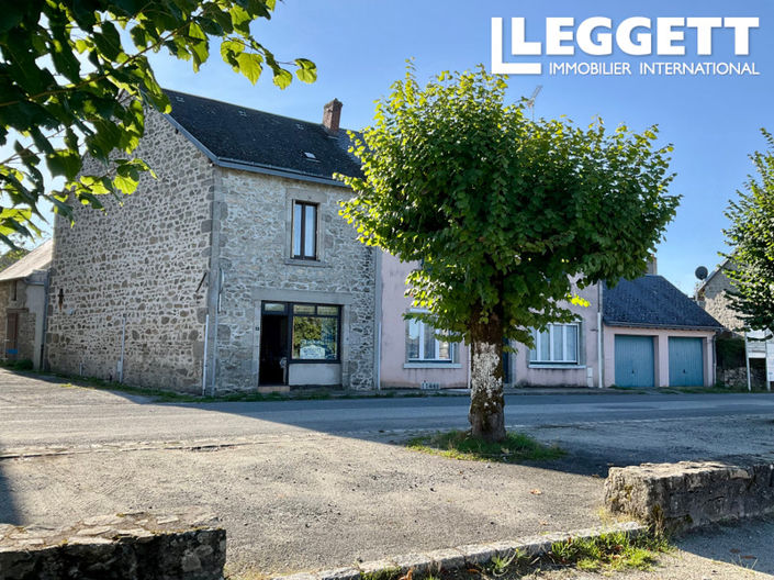 Image No.4-3 Bed House for sale