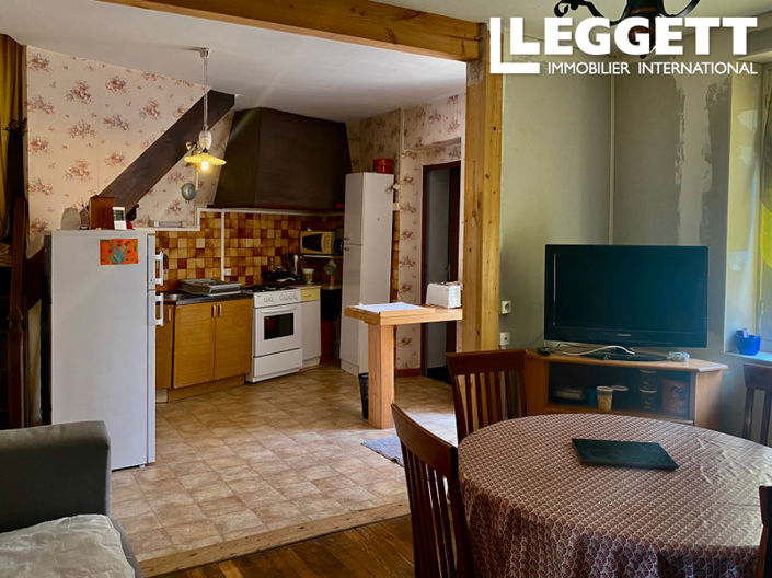 Image No.2-3 Bed House for sale