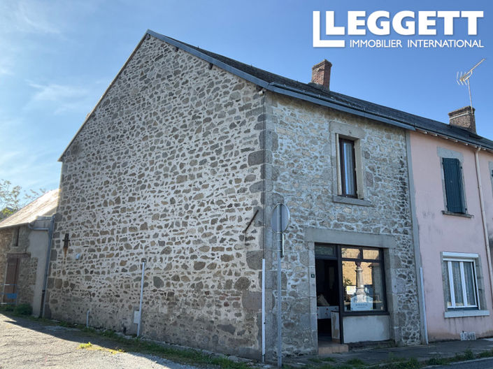 Image No.2-3 Bed House for sale