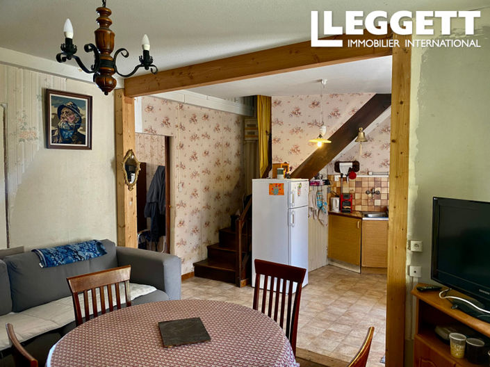 Image No.5-3 Bed House for sale