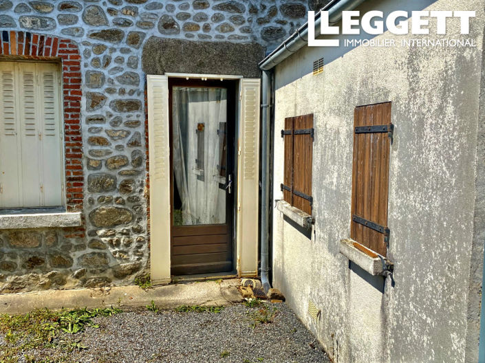 Image No.3-3 Bed House for sale