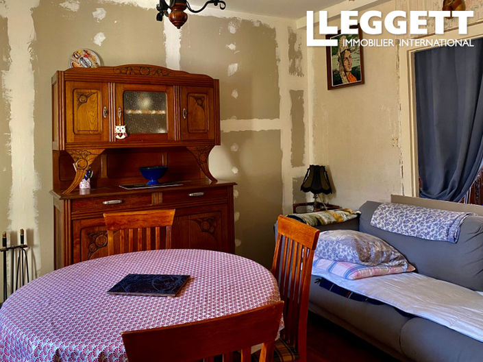 Image No.4-3 Bed House for sale