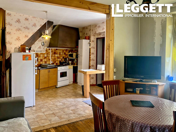 Image No.4-3 Bed House for sale