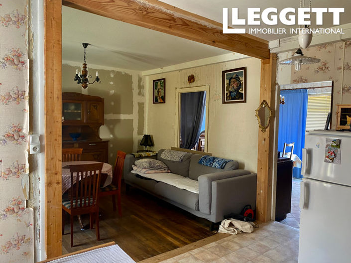 Image No.7-3 Bed House for sale