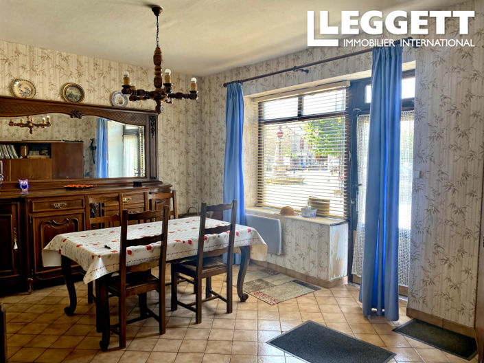 Image No.5-3 Bed House for sale