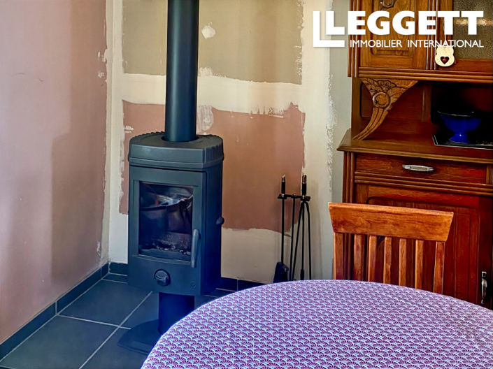 Image No.5-3 Bed House for sale