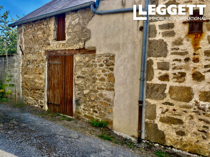 Image No.6-3 Bed House for sale