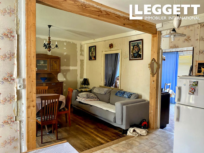 Image No.6-3 Bed House for sale