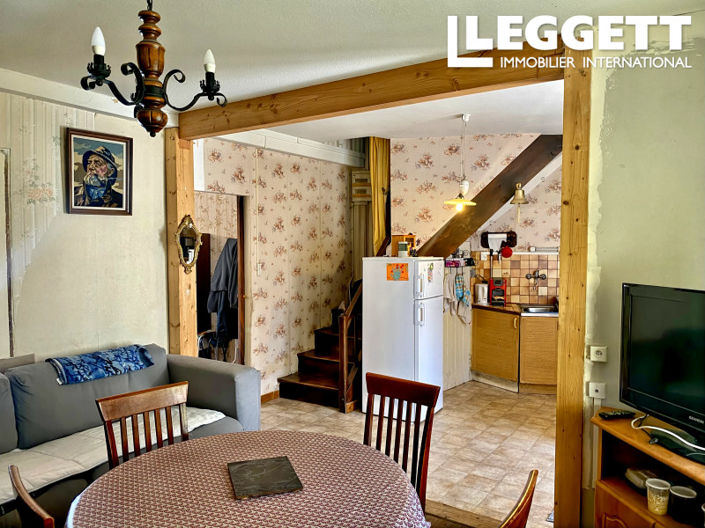 Image No.6-3 Bed House for sale