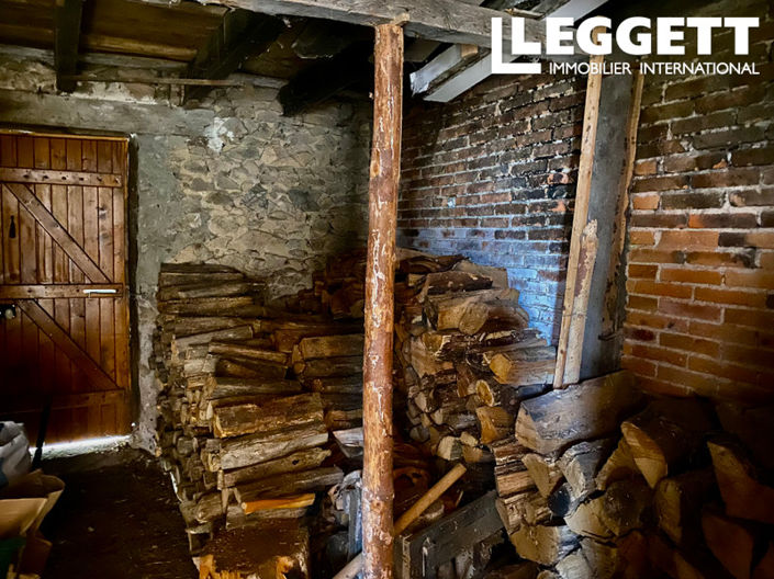 Image No.8-3 Bed House for sale