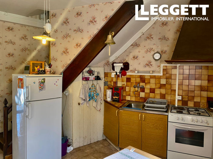 Image No.9-3 Bed House for sale