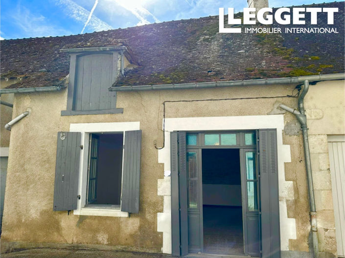 Image No.1-2 Bed House for sale