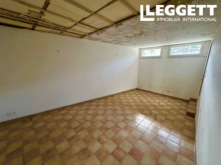 Image No.8-Maison de 2 chambres à vendre à La Trimouille