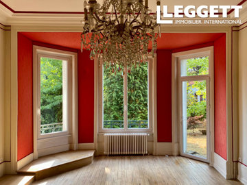 1 - Bourganeuf, Chateaux