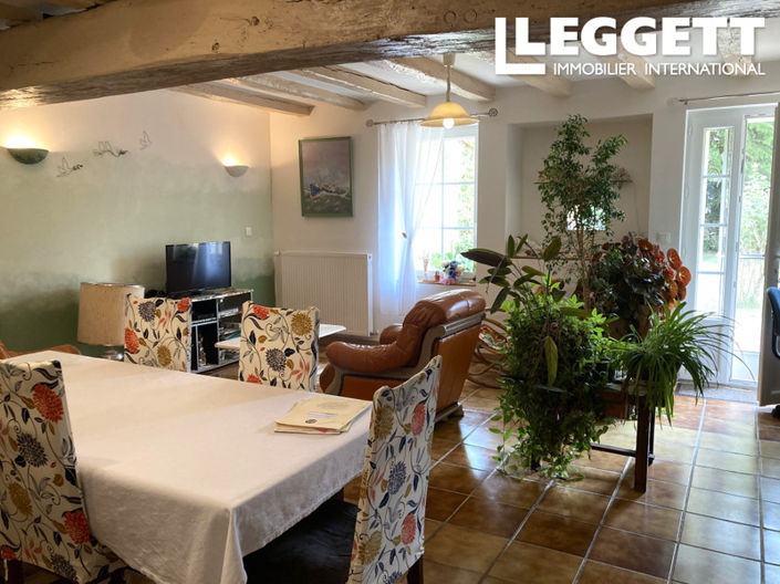 Image No.5-4 Bed House for sale