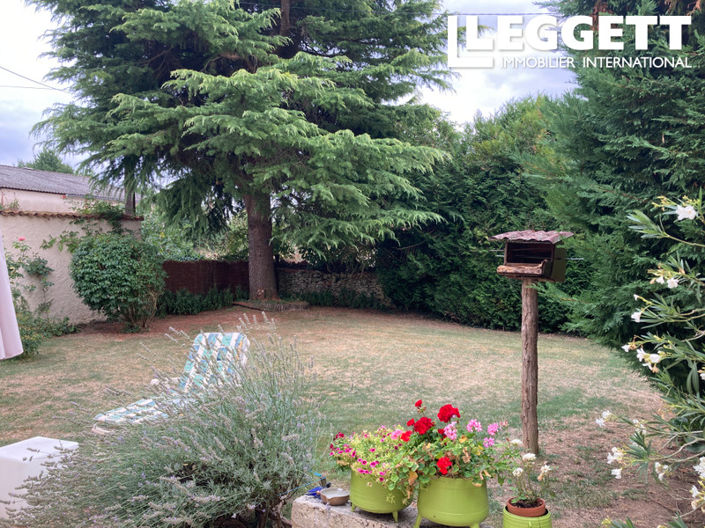 Image No.9-4 Bed House for sale