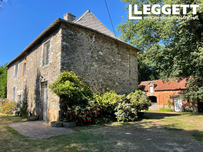 Image No.3-2 Bed House for sale