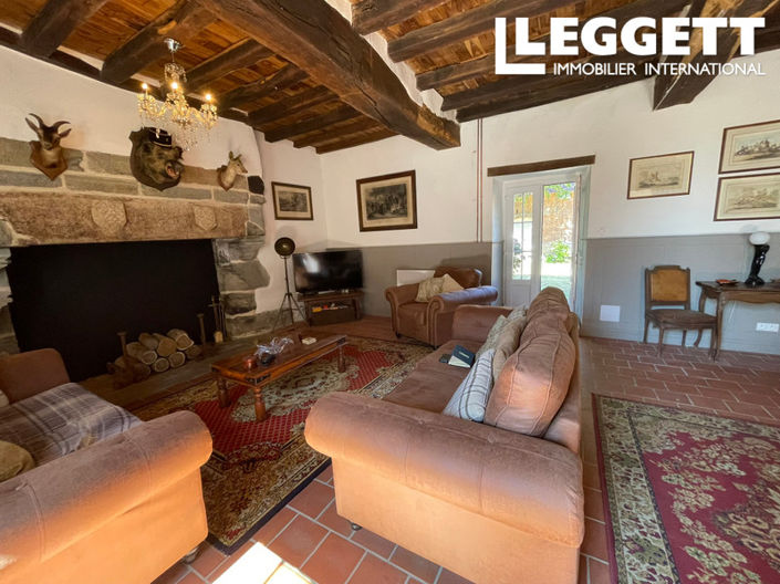 Image No.3-2 Bed House for sale