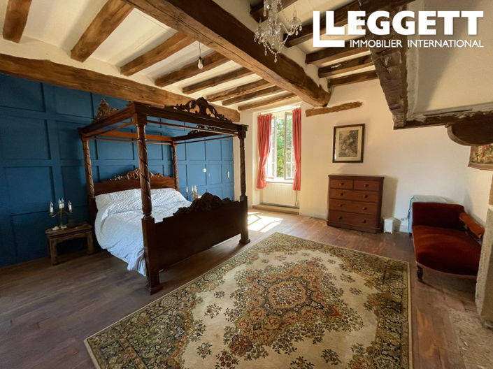 Image No.5-2 Bed House for sale