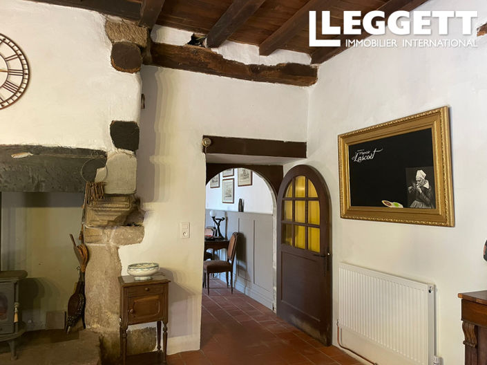 Image No.6-2 Bed House for sale