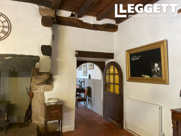 ahr0chm6ly9jzg4uagvzdglhlmltbw8vaw1hz2uvvevom