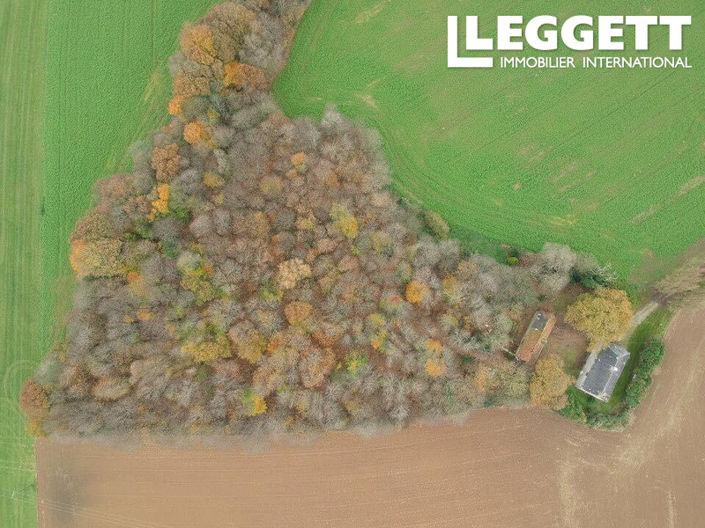 Image No.7-2 Bed House for sale