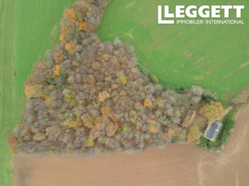 ahr0chm6ly9jzg4uagvzdglhlmltbw8vaw1hz2uvvevom